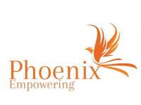 Phoenix 2 logo