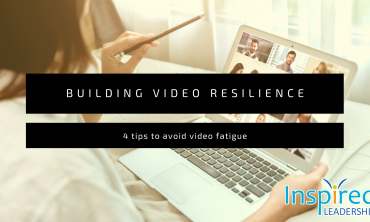 Building Video Resilience