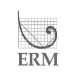 Logo12
