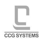 Logo5