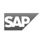 Logo8