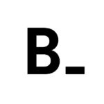 Logo11