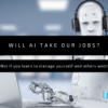 AI and Job security