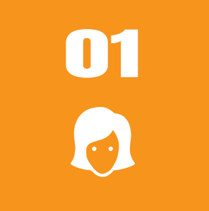 Profile & Goal Setting