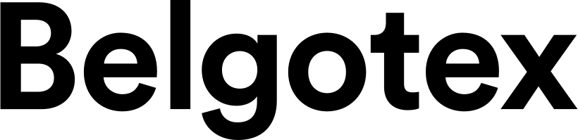 Quantum foods logo