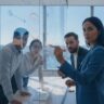 Developing Ownership Mindset in Leaders: A No-Nonsense Checklist for Australian Scale-ups in 2026