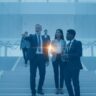 How to Lead an Organisational Leadership Transformation That Actually Sticks