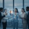 Leadership Competencies Within the Division: The 2026 Checklist for Real Results