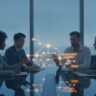 Leadership Development for Medium Sized Companies: The 2026 Buyer’s Guide