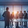 Specialist to Leader Development Program: Navigating the Expert's Transition