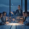 The Definitive First Line Manager Development Program for 2026
