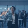 The ROI of Women in Leadership Programs: Busting the Corporate Myths of 2026