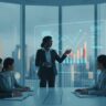 Why Your Women Leadership Development Program Corporate Strategy Needs a 2026 Shake-up