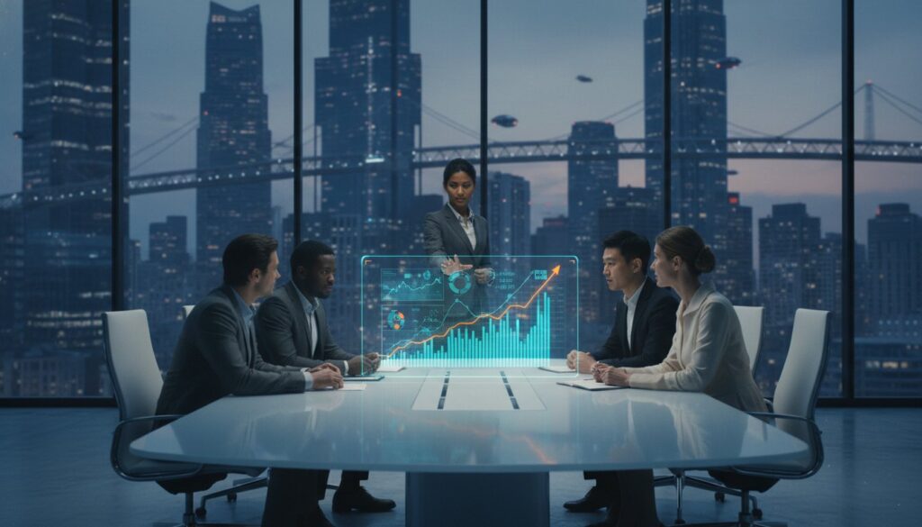 The Real ROI of Leadership Development: A Strategic Guide for 2026