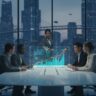 The Real ROI of Leadership Development: A Strategic Guide for 2026