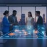 Your 2026 Checklist for a Structured Leadership Development Journey