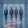 Strategic Leadership Development Program: Why Journeys Beat Workshops Every Time