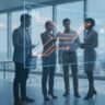 Bespoke Leadership Development Programs: Why Off-the-Shelf Training is Failing Your Scale-up