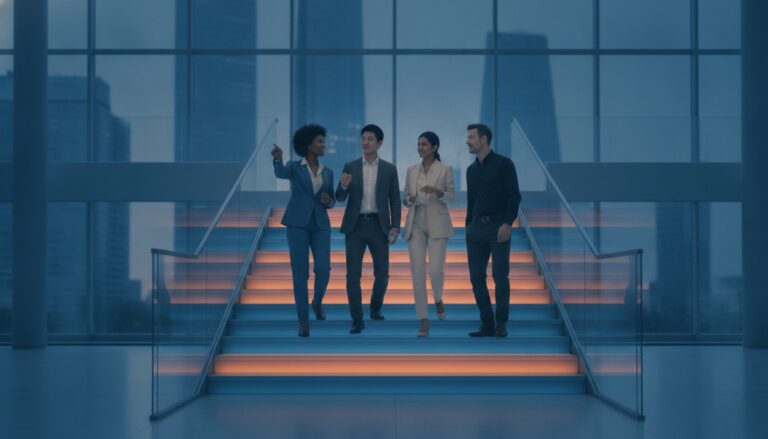 Beyond the HiPo Hype: Choosing a High Potential Employee Development Journey That Actually Works