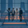 Beyond the HiPo Hype: Choosing a High Potential Employee Development Journey That Actually Works