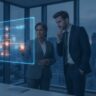 Beyond the Plumbing: A Human-Centred Guide to Your Talent Pipeline Development Journey in 2026
