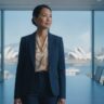 Developing Executive Presence for Women Leaders: The 2026 Australian Buyer’s Guide