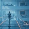 Employee to First-Line Manager Transition: A 2026 Research Overview