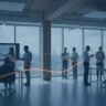How to Develop Leaders at Every Level: A No-Nonsense Guide for Australian SMEs