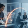 How to Retain Your Top Technical Talent Through Leadership Development in 2026