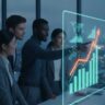 Leadership Journey Program for Graduates: Building Your 2026 Talent Pipeline