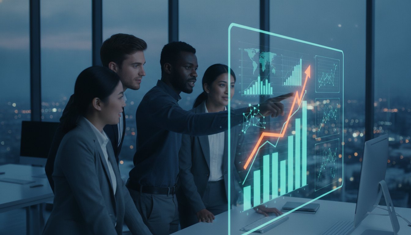 Leadership Journey Program for Graduates: Building Your 2026 Talent Pipeline