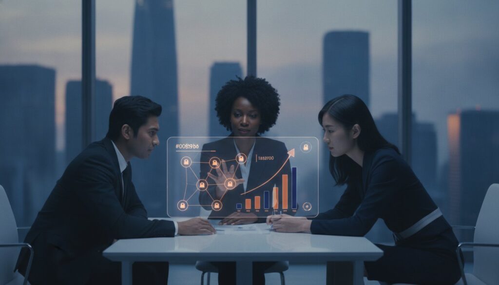 ROI of First Line Manager Training: Building Leadership Capability at Scale in 2026