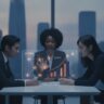 ROI of First Line Manager Training: Building Leadership Capability at Scale in 2026