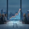 ROI of Senior Leadership Development: Is it Actually Worth the Dosh in 2026?