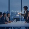 The 2026 Guide to an Inclusive Leadership Development Program that Actually Works