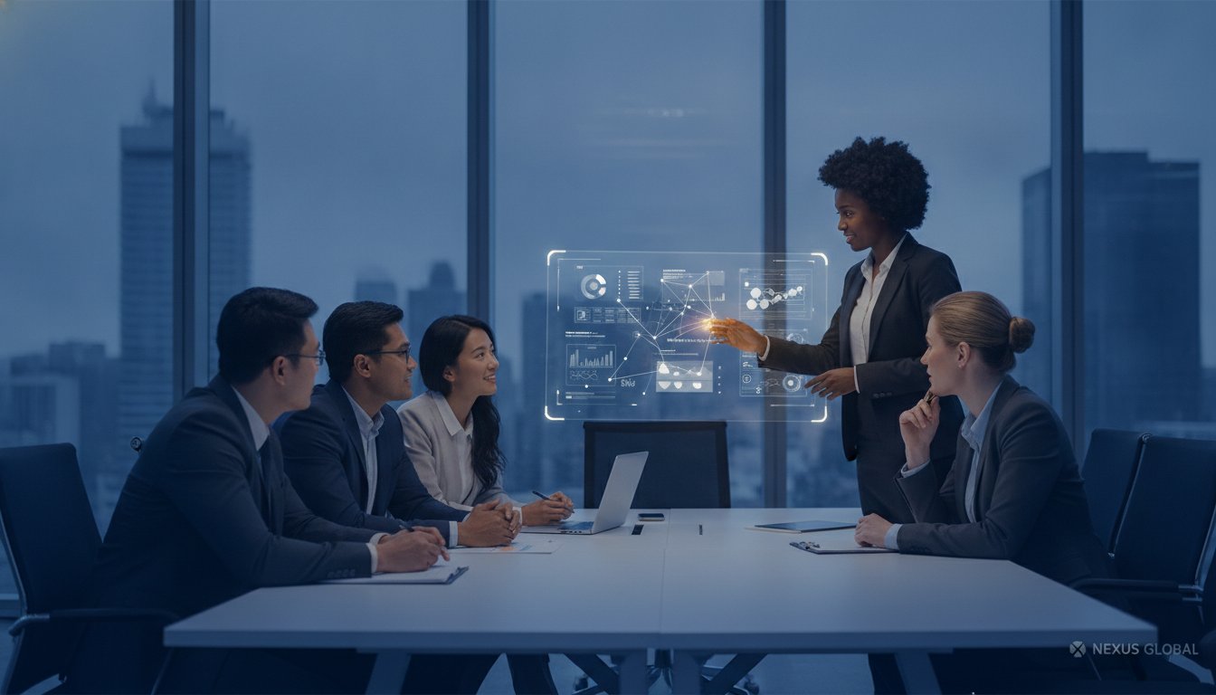 The 2026 Guide to an Inclusive Leadership Development Program that Actually Works