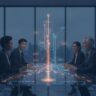 The High Potential Leadership Pipeline: Future-Proofing Your Organisation in 2026