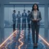 The Leadership Journey for Technical Leaders: A No-Nonsense Guide for 2026