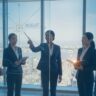 Translating Leadership Insight into Action: A No-Nonsense Guide for 2026