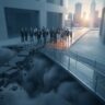 Why Leadership Development Journeys Fail (and How to Ensure Yours Succeeds)