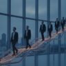 Building a Leadership Pipeline: A Guide to Sustainable Talent Journeys