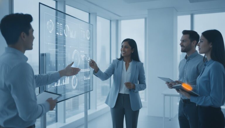 How to support the specialist to manager transition: A strategic guide for 2026