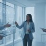 How to support the specialist to manager transition: A strategic guide for 2026