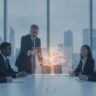 Succession Planning for SMEs: Why the Replacement Mindset is Failing Your Business