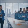 Tech Lead to Manager Programme: Specialist to Leader