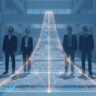 The Ultimate Leadership Journey Framework: Transforming Potential into Performance in 2026