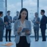 Effective First Line Management: Moving Beyond the Specialist-to-Leader Trap