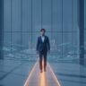 Graduate Leadership Development Program: Why Your Journey Needs Ownership, Not Just Rotations