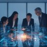 Best Executive Leadership Programs: Why Prestige Isn't Performance in 2026