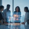 Intern Leadership Development Journey: Why Your Talent Pipeline Starts Now